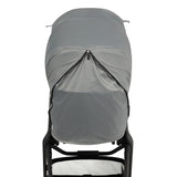 Joolz Hub2 raincover_11 - ANB Baby