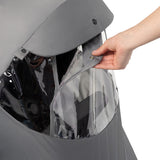 Joolz Hub2 raincover_2 - ANB Baby