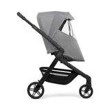 Joolz Hub2 raincover_3 - ANB Baby