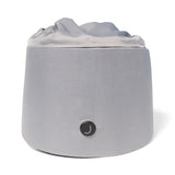 Joolz Hub2 raincover_4 - ANB Baby