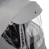 Joolz Hub2 raincover_7 - ANB Baby