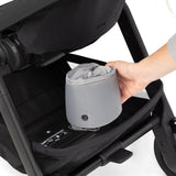 Joolz Hub2 raincover_9 - ANB Baby