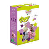 Kettler Rody Magical Unicorn Bounce Toy-White_2 - ANB Baby