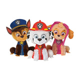 Klutz-My-Paw-Patrol-Pom-Pom-Pups-Jr.-Craft-Kit_2 - ANB Baby