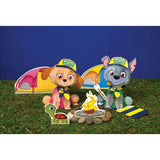 Klutz-My-Paw-Patrol-Pom-Pom-Pups-Jr.-Craft-Kit_5 - ANB Baby