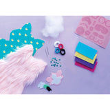 Klutz-Sew-Your-Own-Fluffy-Cat-Pillow-Arts-&-Crafts_2 - ANB Baby