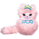 Klutz-Sew-Your-Own-Fluffy-Cat-Pillow-Arts-&-Crafts_4 - ANB Baby