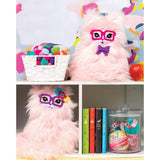 Klutz-Sew-Your-Own-Fluffy-Cat-Pillow-Arts-&-Crafts_5 - ANB Baby