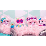 Klutz-Sew-Your-Own-Fluffy-Cat-Pillow-Arts-&-Crafts_6 - ANB Baby