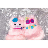Klutz-Sew-Your-Own-Fluffy-Cat-Pillow-Arts-&-Crafts_7 - ANB Baby
