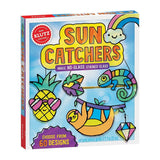 Klutz-Sun-Catchers-Craft-Kit_1 - ANB Baby