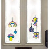 Klutz-Sun-Catchers-Craft-Kit_2 - ANB Baby