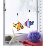 Klutz-Sun-Catchers-Craft-Kit_3 - ANB Baby