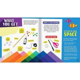 Klutz-Sun-Catchers-Craft-Kit_5 - ANB Baby