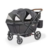 Larktale Caravan Coupe V2 Compact Stroller Wagon