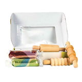 Land_of_Dough_Play_Dough_Rolling_Patterns_Kit_Open_View - ANB BABY