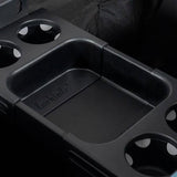 Larktale-Adjustable-Fit-Snack-Tray-For-Stroller-Wagon_10 - ANB Baby