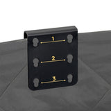 Larktale-Adjustable-Fit-Snack-Tray-For-Stroller-Wagon_11 - ANB Baby