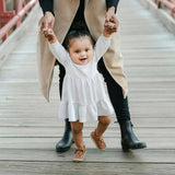 Larktale-Adjustable-Fit-Snack-Tray-For-Stroller-Wagon_12 - ANB Baby