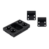 Larktale-Adjustable-Fit-Snack-Tray-For-Stroller-Wagon_1 - ANB Baby