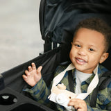 Larktale-Adjustable-Fit-Snack-Tray-For-Stroller-Wagon_2 - ANB Baby