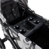 Larktale-Adjustable-Fit-Snack-Tray-For-Stroller-Wagon_5 - ANB Baby