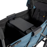 Larktale-Adjustable-Fit-Snack-Tray-For-Stroller-Wagon_6 - ANB Baby