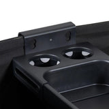 Larktale-Adjustable-Fit-Snack-Tray-For-Stroller-Wagon_7 - ANB Baby