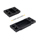 Larktale-Adjustable-Fit-Snack-Tray-For-Stroller-Wagon_8 - ANB Baby