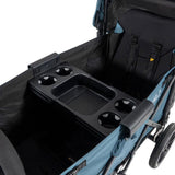 Larktale-Adjustable-Fit-Snack-Tray-For-Stroller-Wagon_9 - ANB Baby