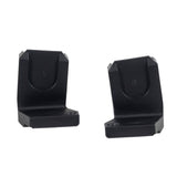 Larktale-Caravan-Coupe-Car-Seat-Adapter-For-Maxi-Cosi,-Nuna-&-Clek_1 - ANB Baby