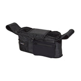 Larktale-Organizer-for-Stroller-Wagon_2 - ANB Baby