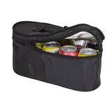 Larktale-Organizer-for-Stroller-Wagon_3 - ANB Baby