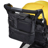 Larktale-Organizer-for-Stroller-Wagon_4 - ANB Baby