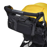 Larktale-Organizer-for-Stroller-Wagon_5 - ANB Baby