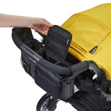 Larktale-Organizer-for-Stroller-Wagon_6 - ANB Baby