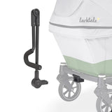 Larktale-Pull-Bar-For-Caravan-Coupe-Quad-&-Crossover_1 - ANB Baby
