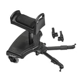 Larktale-Ride-Along-Stroller-Wagon-Board_1 - ANB Baby