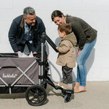 Larktale-Ride-Along-Stroller-Wagon-Board_2 - ANB Baby