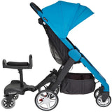Larktale-Ride-Along-Stroller-Wagon-Board_3 - ANB Baby