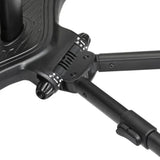 Larktale-Ride-Along-Stroller-Wagon-Board_4 - ANB Baby