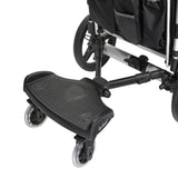 Larktale-Ride-Along-Stroller-Wagon-Board_5 - ANB Baby