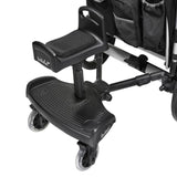 Larktale-Ride-Along-Stroller-Wagon-Board_6 - ANB Baby