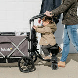 Larktale-Ride-Along-Stroller-Wagon-Board_7 - ANB Baby