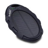 Larktale-Solar-Charger_1 - ANB Baby