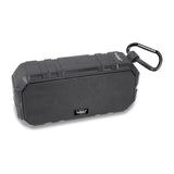 Larktale-Soundbar-Speaker_1 - ANB Baby