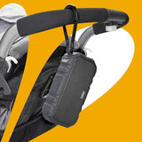 Larktale-Soundbar-Speaker_2 - ANB Baby