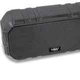 Larktale-Soundbar-Speaker_3 - ANB Baby