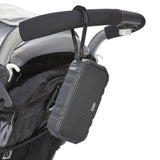 Larktale-Soundbar-Speaker_4 - ANB Baby