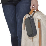 Larktale-Soundbar-Speaker_5 - ANB Baby